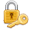 Padlock